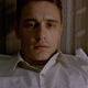 Illustration for article titled Violence permeates an excellent episode of 11.22.63